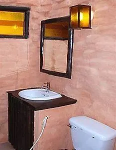 Hotel Sabai