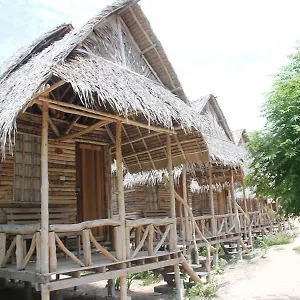 Phangan River Baan Khai 2* Пханган
