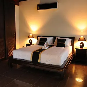 Baan Napa