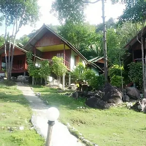 Easy Life Tatil Evi
