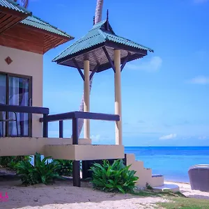 Resort Seetanu Srithanu