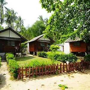 Royal Orchid 2* Haad Tian