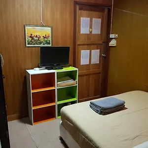 بيت ضيافة L.j.guesthouse 2*