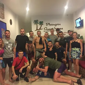 Phangan 2*