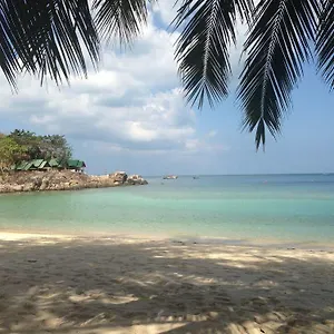 Ocean View Hotel Ko Pha Ngan