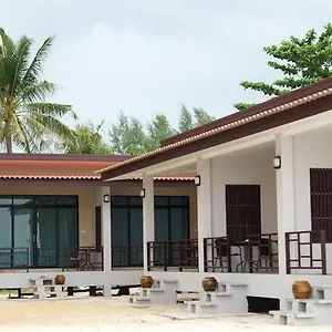 Laemson 1 Ko Pha Ngan