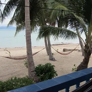 Bang Nam Kem