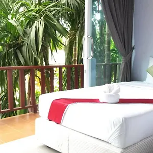 Rung Phangan