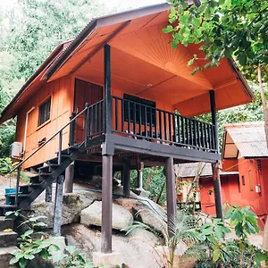 House Of Sanskara *