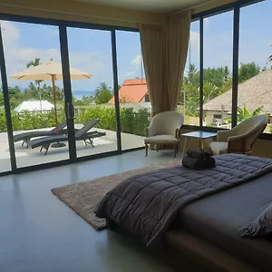 Koh Phangan