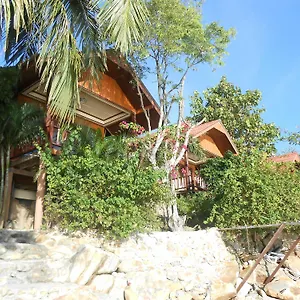Otel Niramon Sunview