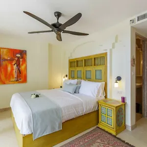 Karma By Aspire Villa Ko Pha Ngan