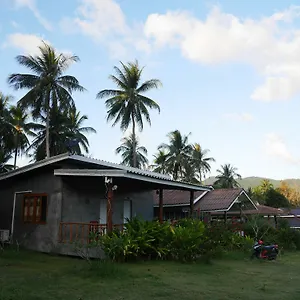 Phangan P10