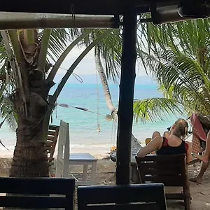 Resort Silvermoon & Jungle 3*