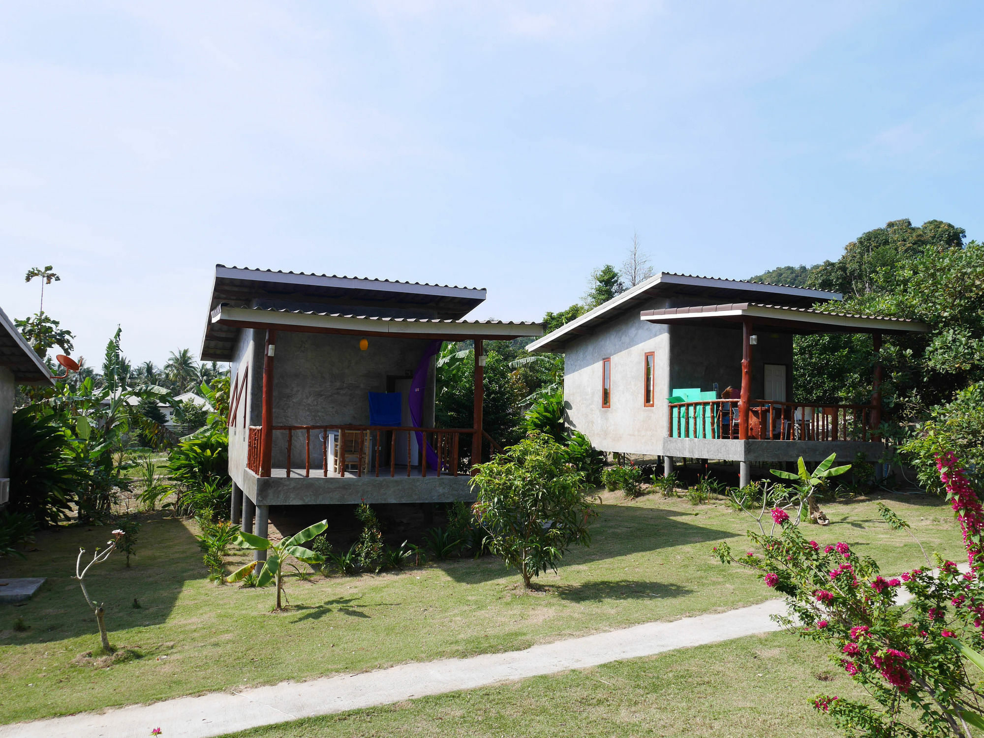pic-phangan-p10-hotel-ko-pha-ngan-14.JPEG