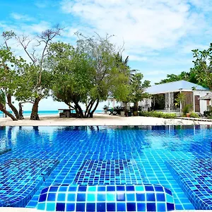 Resort Sabaii Bay Baan Tai