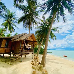 Castaway *