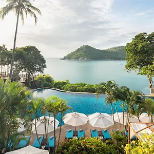 Panviman Koh Phangan - Sha Extra شاطئ ثونغ ناي بان نوي