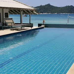 Thong Nai Pan *