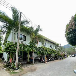 Maehaad 2*