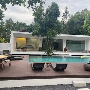 Villa Kpg Dream *