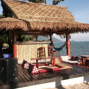 Coco Garden Resort 2*