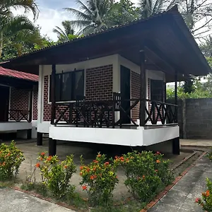 Semesteranläggning (resort) Rose 4*