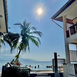 Rin Bay View 3* Haad Rin