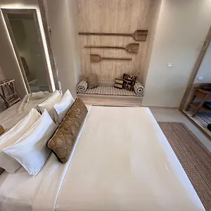 Resort Phangan Bayshore Koh Phangan 4*
