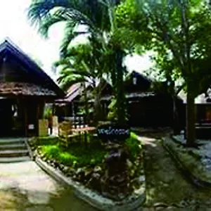 Palio Koh Phangan *
