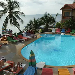 Friendly & Hotel 3*