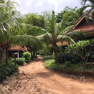 Resort Aquavana