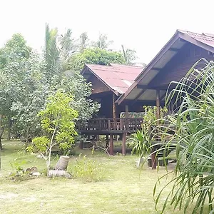 Lee Garden Курортный комплекс