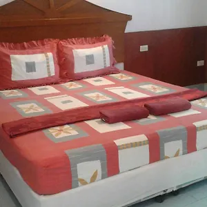 My Palace 2*
