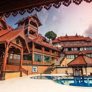 Grand Sea Resort