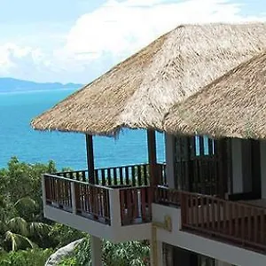 Отель Royal Nature 4*