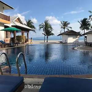 Resort Mac's Bay