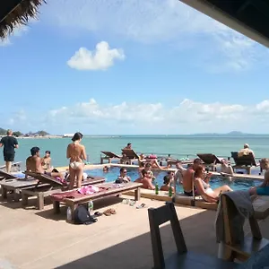 Resort Phangan